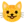 😺