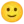 🙂