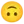 🙃