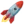 🚀