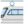 🚈