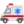 🚑