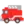 🚒