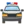 🚔
