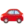 🚗