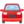 🚘