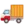 🚚