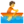 🚣