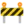 🚧