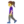 🚶‍♀️