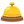 🛎️