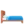 🛏️