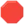 🛑