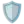 🛡️