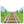 🛤️