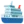 🛳️