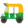 🛺