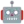 🤖