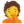 🤦