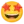 🤩