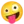 🤪
