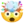 🤯