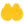 🤲