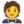 🤵