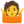 🤷