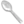 🥄