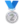 🥈