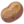 🥔
