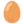 🥚