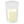 🥛