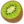 🥝