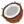🥥