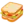 🥪