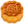 🥮