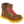 🥾