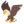 🦅