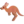 🦘