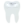 🦷