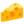 🧀
