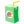 🧃