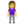 🧍‍♀️