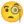 🧐