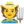 🧑‍🌾