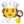 🧑‍🍳