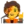 🧑‍🎤