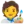 🧑‍🎨